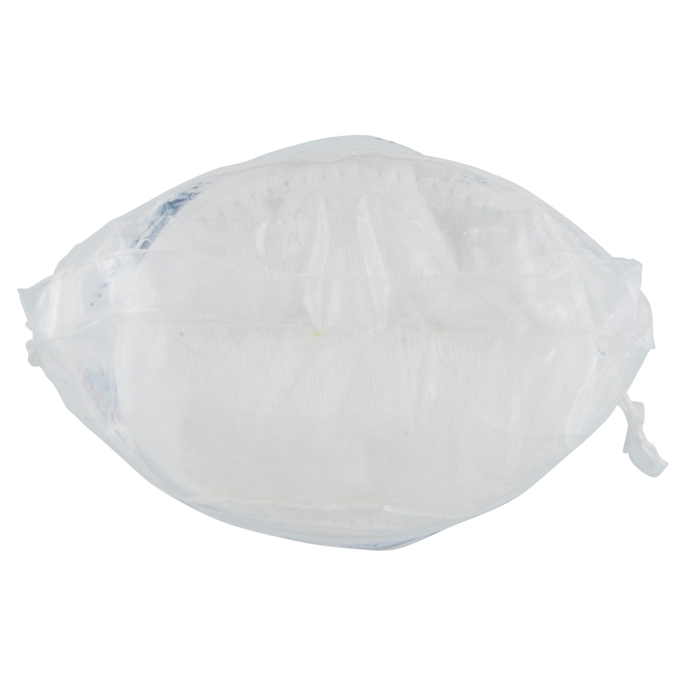 70 DISCHETTI LEVATRUCCO DOUBLE FACE VISO E OCCHI 100% PURO COTONE U! Confronta & Risparmia